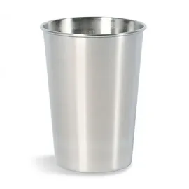 Tatonka Pint Mug 0,5 l Neutral