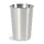 Tatonka Pint Mug 0,5 l Neutral