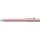 Faber-Castell Kugelschreiber Grip Rosa 0,6 mm 1 St.