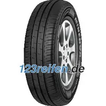 MINERVA Transport RF19 225/70R15C 112S BSW