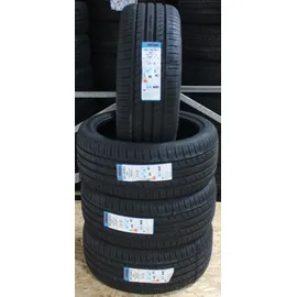 Superia SA37 265/40 R21 105W