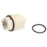 DT Spare Parts 2.24445
