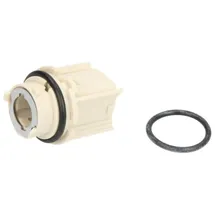 DT Spare Parts 2.24445