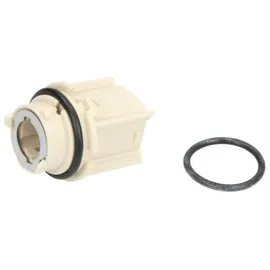 DT Spare Parts 2.24445