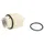 DT Spare Parts 2.24445