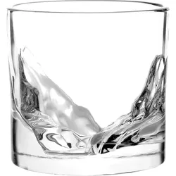 Grand Canyon Whiskyglas 300 ml