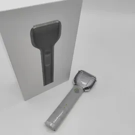 laifen T1 Pro Grau