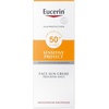 Sensitive Protect Face Sun Creme LSF 50+ 50 ml