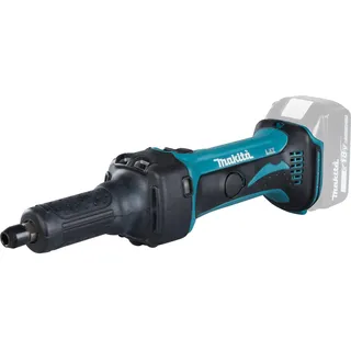 Makita Akku-Geradschleifer DGD800Z