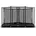 Trampolin 410 250