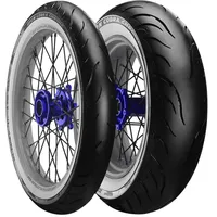 Avon Reifen Tyre Avon COBRA CHROME Av92 Wsw
