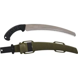 Silky Handsäge Zübat Ultimate 330-7.5-6.5