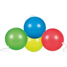 GoKi Punch'N Play Ball (2109)