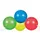 GoKi Punch'N Play Ball (2109)