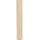 Trixie Stamm für Kratzbäume - natur ø 9 60 cm