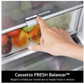 Apple iPhone 16 Plus 512 GB Blaugrün