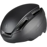 Basil Indra Speed 45 58-62 cm schwarz 2023