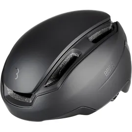 Basil Indra Speed 45 58-62 cm schwarz 2023