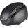 Basil Indra Speed 45 58-62 cm schwarz 2023