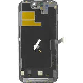 OEM Display fr iPhone 14 Pro), Soft OLED Touch Bildschirm
