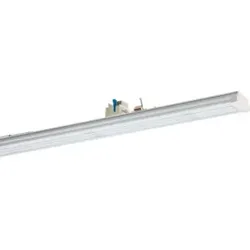 Ridi-Leuchten LED-Geräteträger 5NDWS840B1500-RF VLGFP1502#1551104