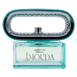arabiyat prestige Mouda Eau de Parfum 100 ml