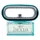 arabiyat prestige Mouda Eau de Parfum 100 ml