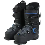 K2 Bfc 100 Boa - 29.5