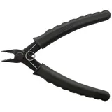 bernstein tools for electronics Bernstein Tools 3-0645-ESD Abisolier-Seitenschneider