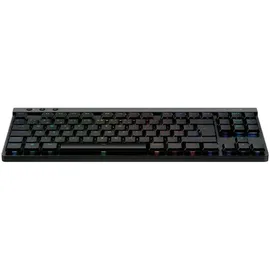 Logitech G515 GL Tactile CH