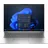 Intel Core Ultra 5 125U 16 GB RAM 1 TB SSD Win11 Pro B2MK5ES
