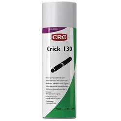 Crc Entwickler CRICK 130 weiss 500 ml Spraydose