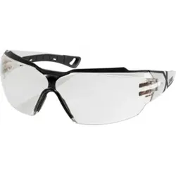 Uvex Komfort-Schutzbrille uvex pheos cx2, Scheibentönung: CBR