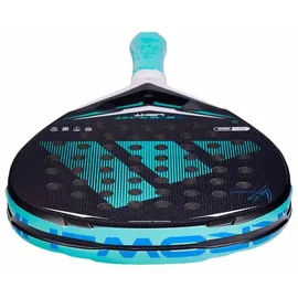 adidas Arrow Hit Light 2026 Ariana Sánchez Padelschläger