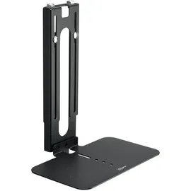 Vogel's Vogels Kamera/Lautsprecherhalter PVA5050 sw