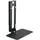 Vogel's Vogels Kamera/Lautsprecherhalter PVA5050 sw