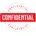 ultra blue/puma white/glowing red 37 5
