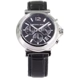 Michael Kors Quarzuhr