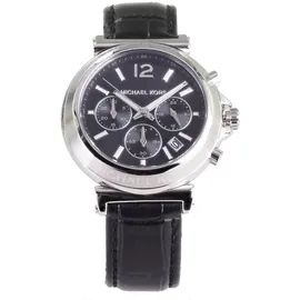 Michael Kors Quarzuhr