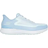 SKECHERS Golf Go Golf Flight Woman Golf Shoes EU 39 - 39 EU