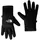 The North Face Etip Handschuhe Schwarz S