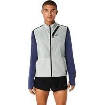 Asics Metarun Packable VEST, (2011C751)