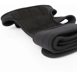 Gorilla Wear Gorilla Wear, Fitnesshandschuhe, M