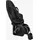 Thule Yepp 2 Maxi midnight black