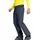 Maier Sports Anton 2 Latzhose Graphite 66