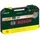 Bosch V-Line Bohrer- und Bit-Set, TiN 103teilig