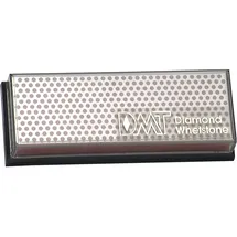 DMT DMT® Diamond Whetstone Schleifstein fein 600 Körnung