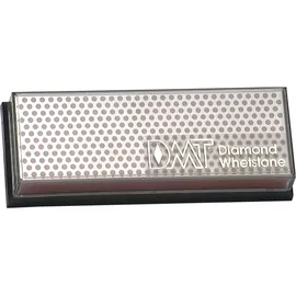 DMT DMT® Diamond Whetstone Schleifstein fein 600 Körnung