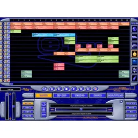 eJay Special Edition 2