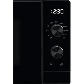 AEG MFB252DB Schwarz